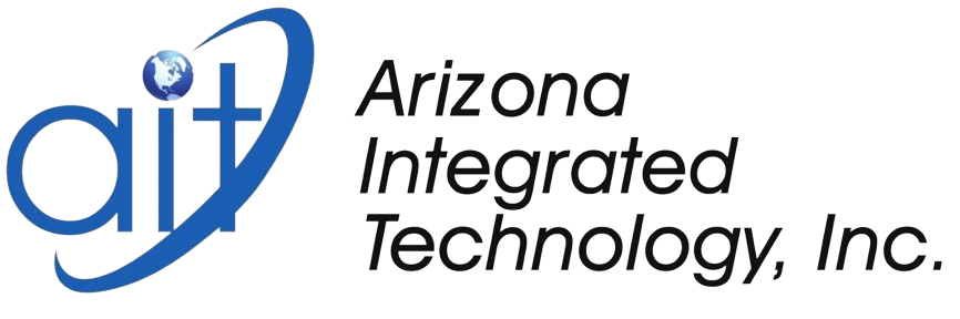 Arizona-Logo__1_-removebg-preview (1)