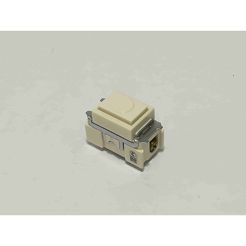 Bell Switch – Non Illuminated
