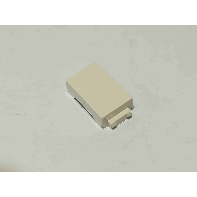 Blank Chip for 1 Device to Cover Hole