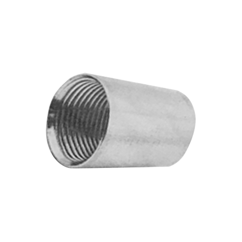 IMC Conduit Coupling – 1/2″ to 4″ IMPORTED