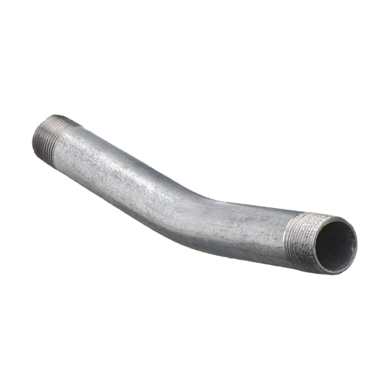 IMC Conduit Elbow 1/2″ to 4″ PANASONIC