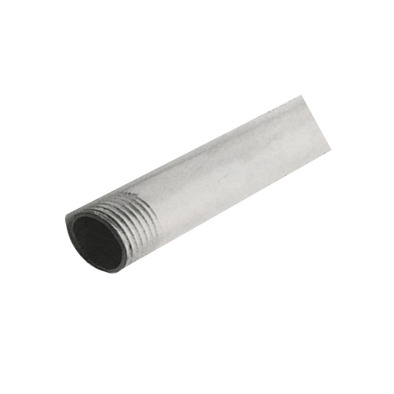 IMC Conduit Pipe Sizes in diameter 1/2″ 3/4″ 1″ 1-1/4″ 1-1/2″ 2″ 2-1/2″ 3″ 3-1/2″ 4″