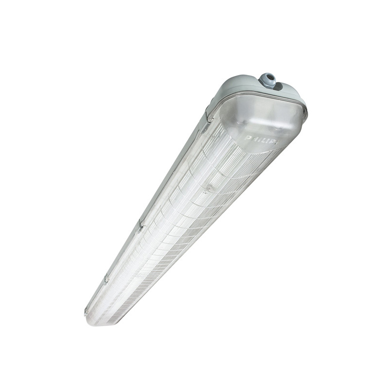 Conventional Weatherproff (Lamp Not Included)
