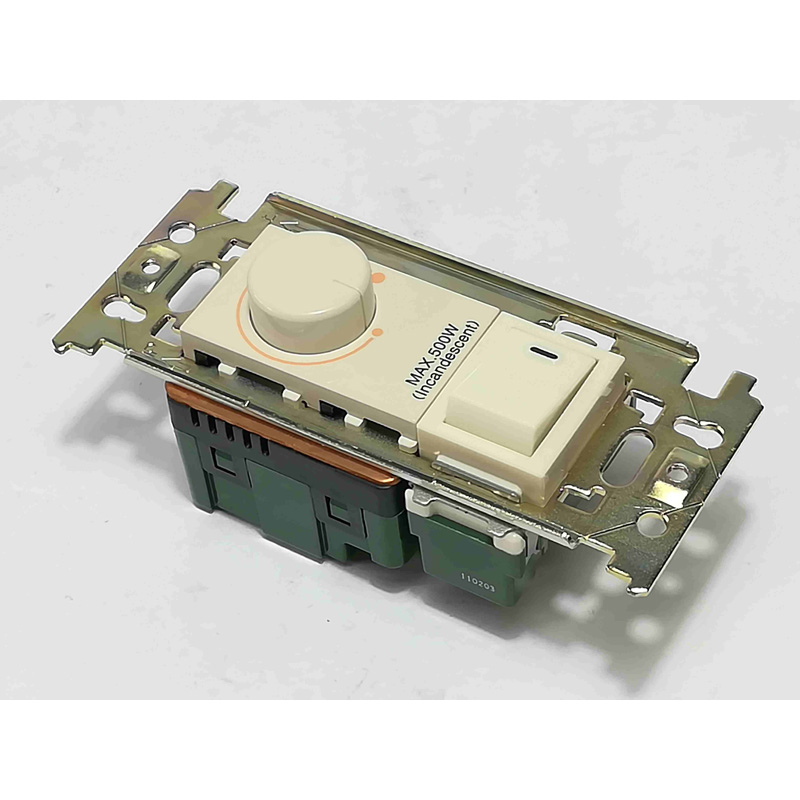 Dimmer Switch