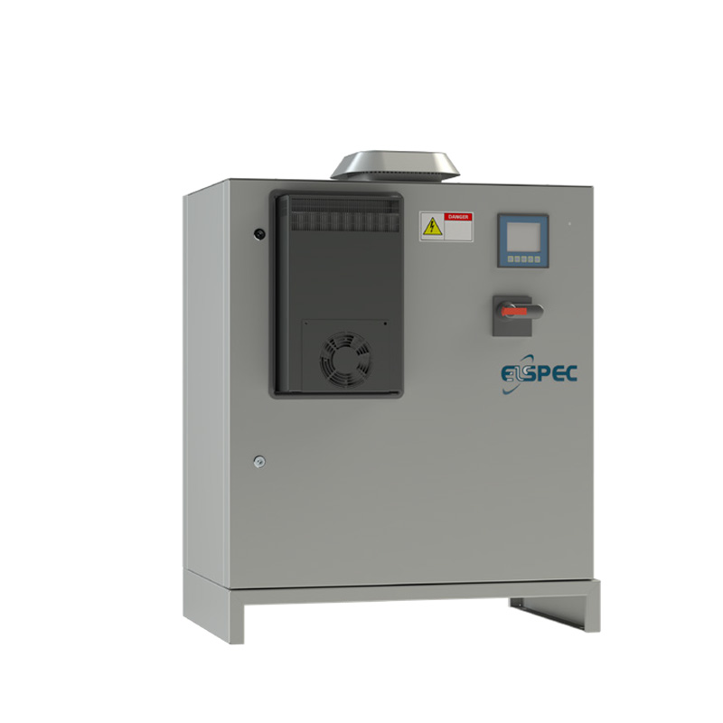 ELSPEC Compact Equalizer