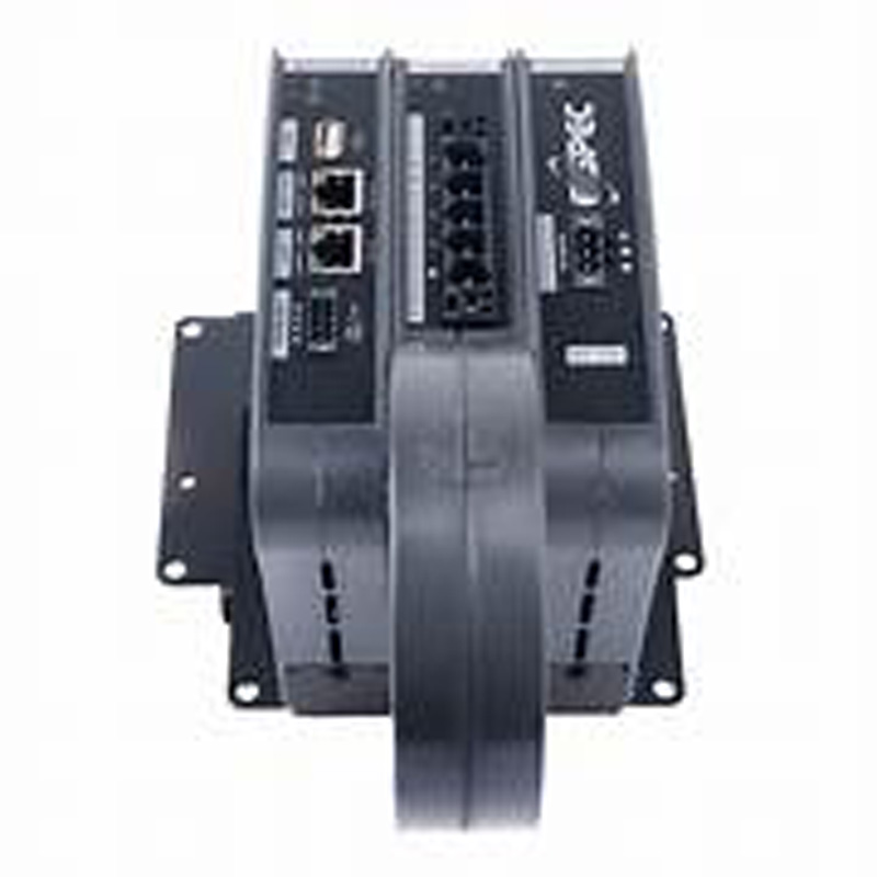 ELSPEC Fixed Power Quality Analyzer G4K