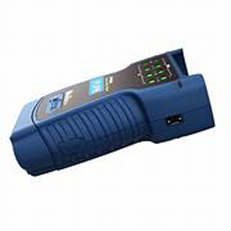 ELSPEC Handheld Pure Black Box