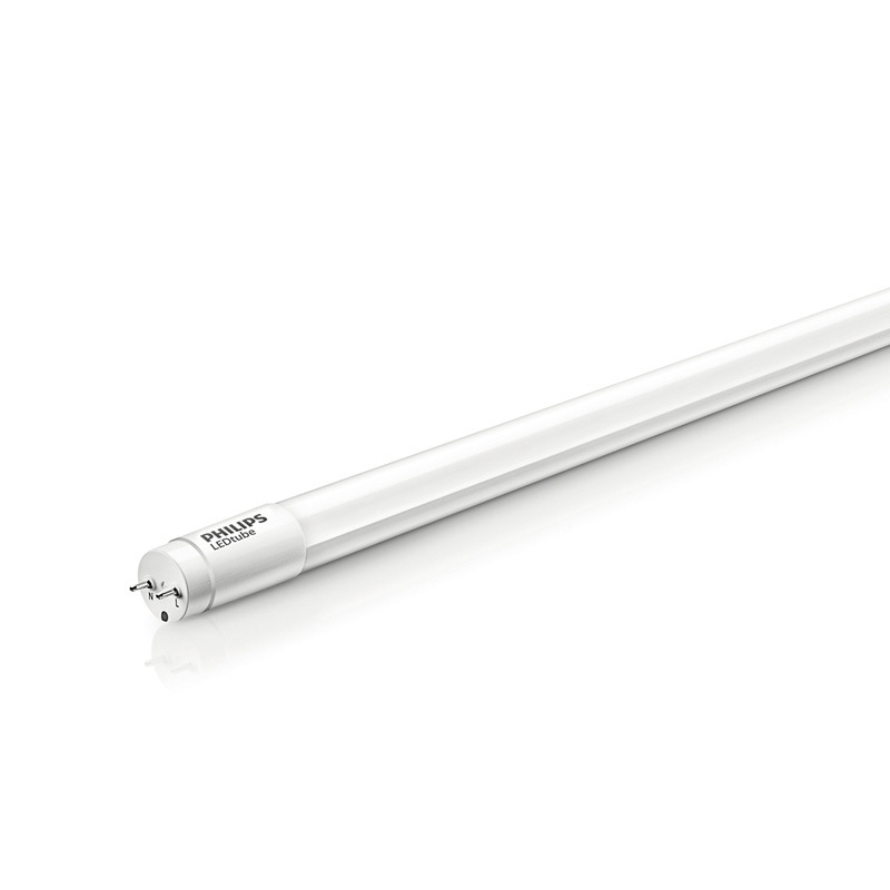 Ecofit Bundle