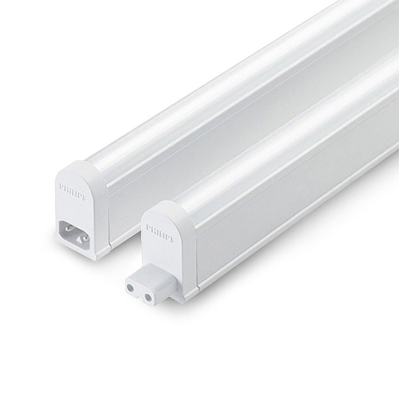 Essential Slim Batten