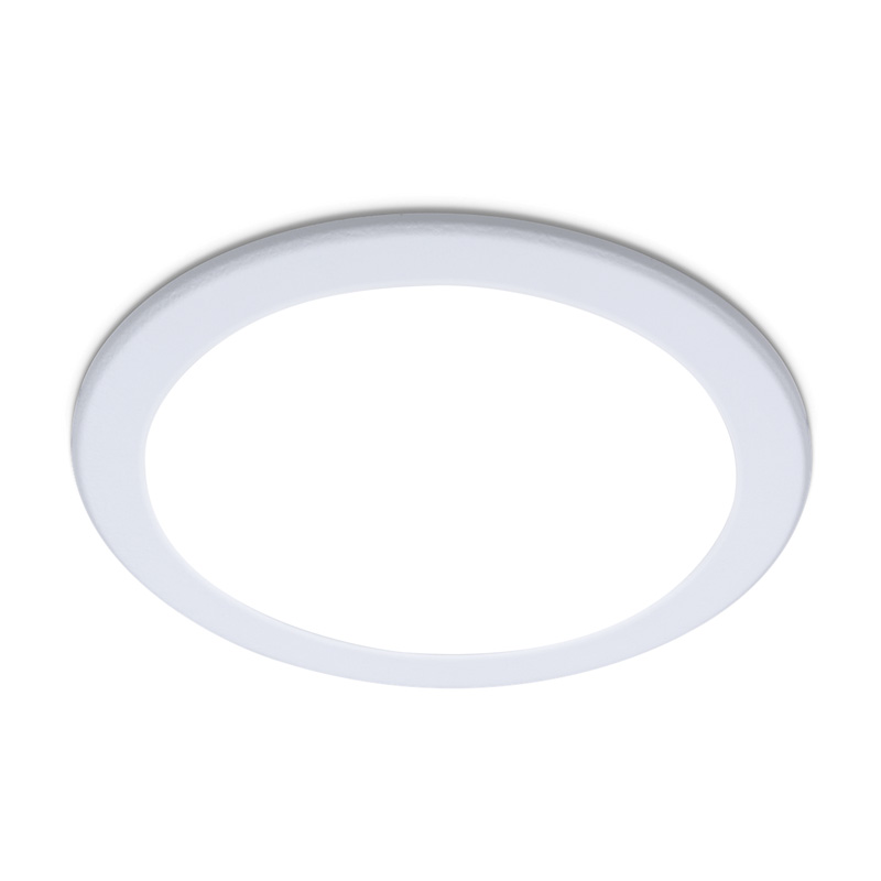 Essential Smartbright