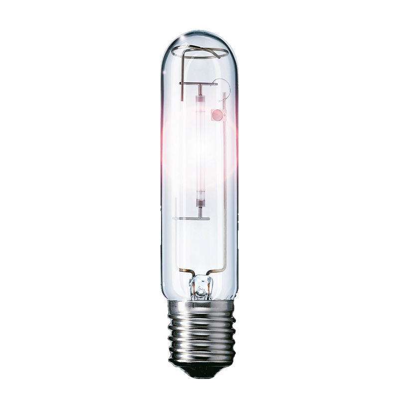 High Pressure Sodium Lamp