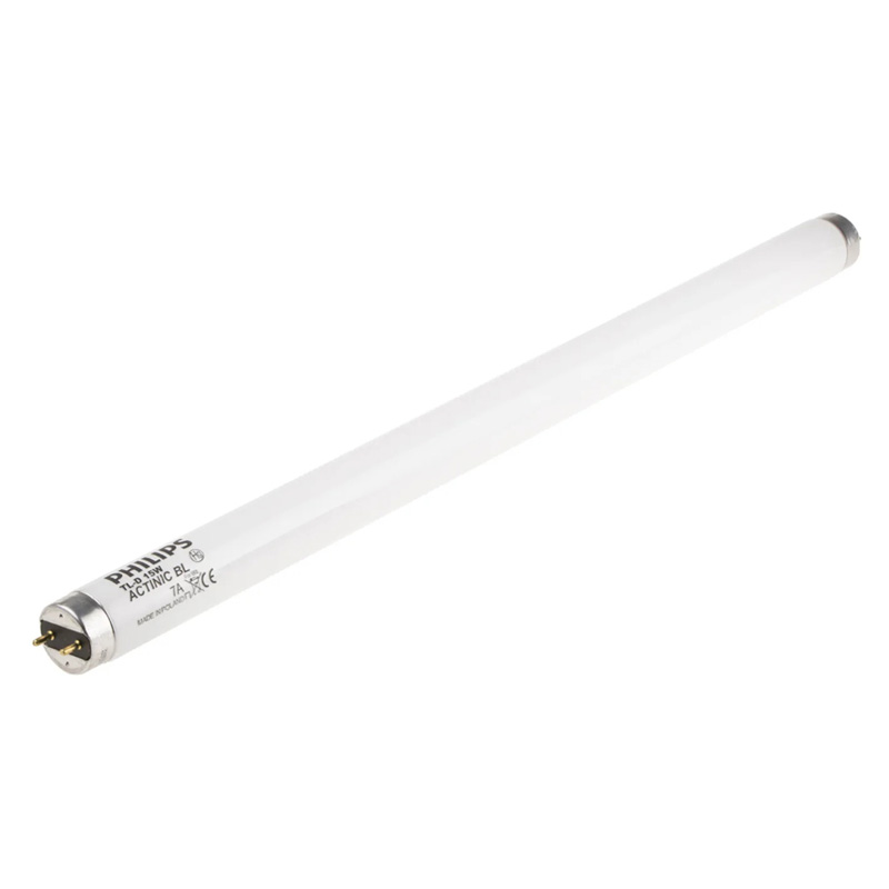 Linear Flourescent Lamps