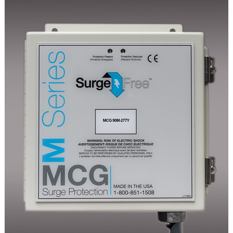 MCG-150M-125M-90M