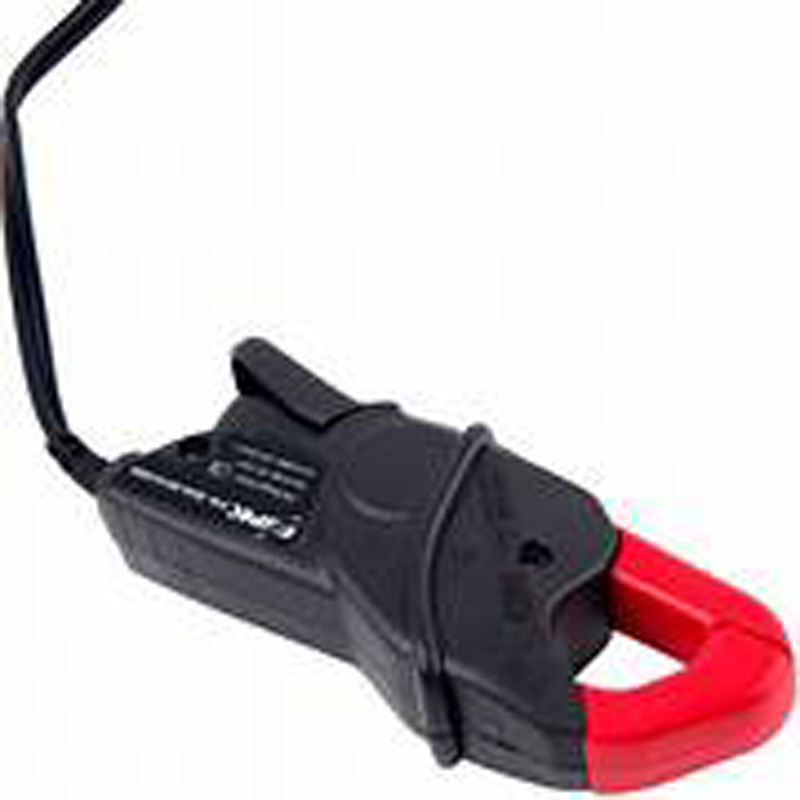 ELSPEC Mini Current Clamps