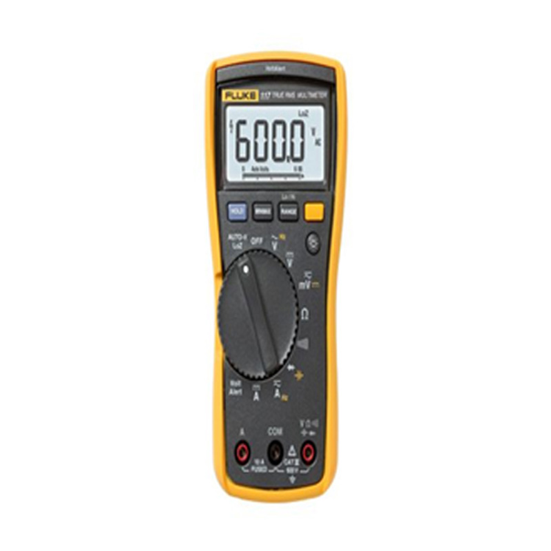 Multitester Tester