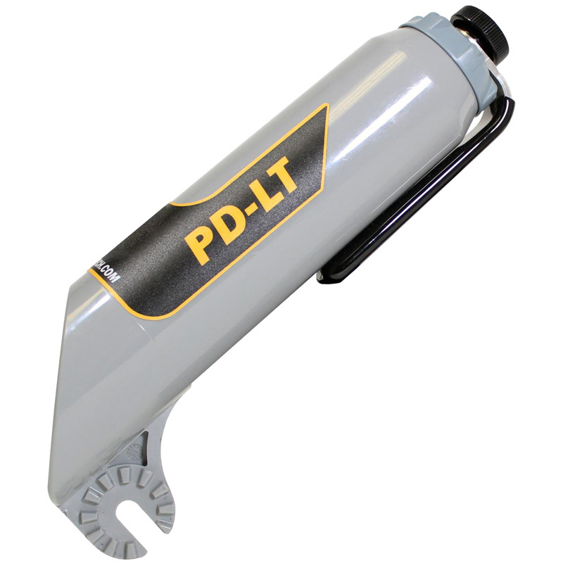 NDB-PD-LT