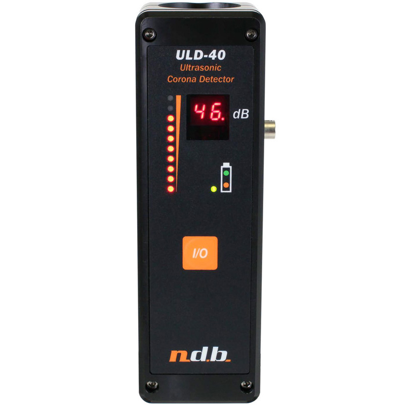 NDB-ULD-40
