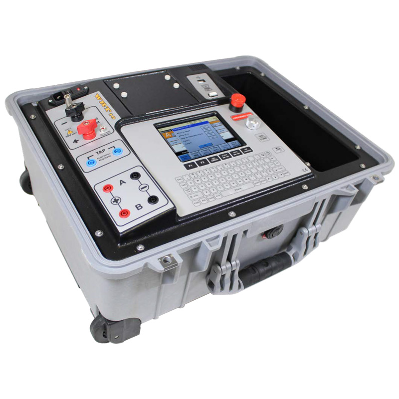 NDB-WRT-10