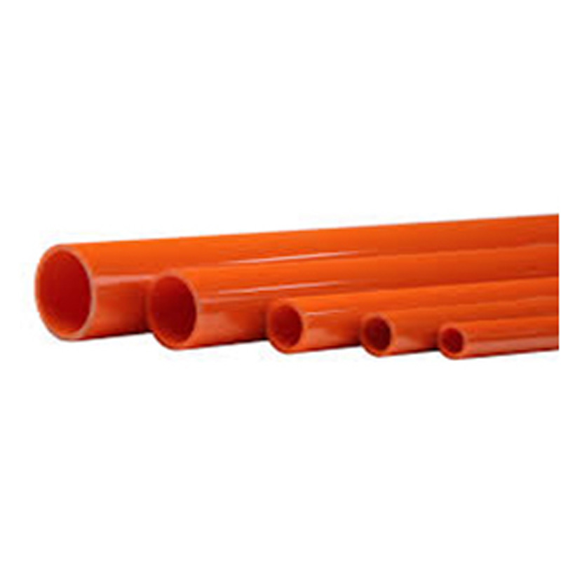 PVC Pipe or Tubing 1/2″ 3/4″ 1″ 1-1/4″ 1-1/2″ 2″ 2-1/2″ 3″ 3-1/2″ 4″