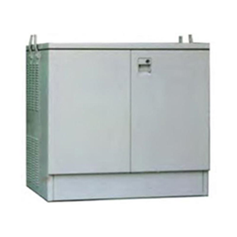 Pad Mounted Type Transformer