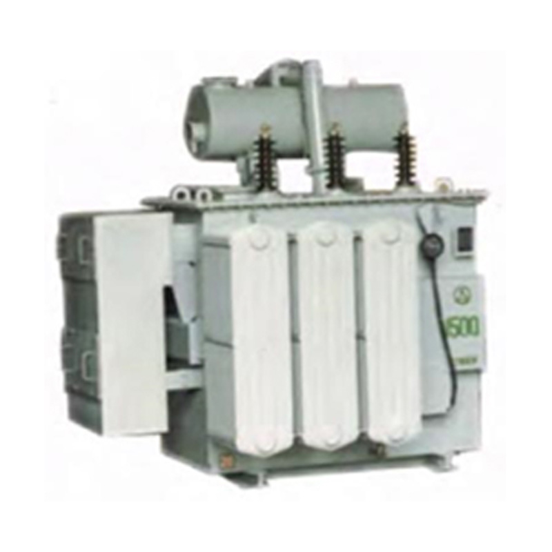 Power Transformer