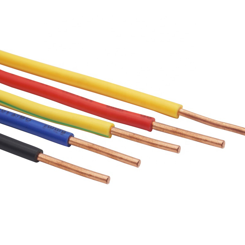 Solid Wire THW 1.6mm 2.0mm 2.6mm 3.2mm
