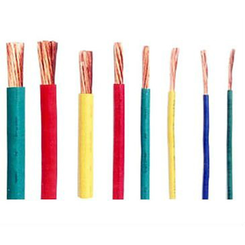 THHN THWN Stranded Wire / Per Meter