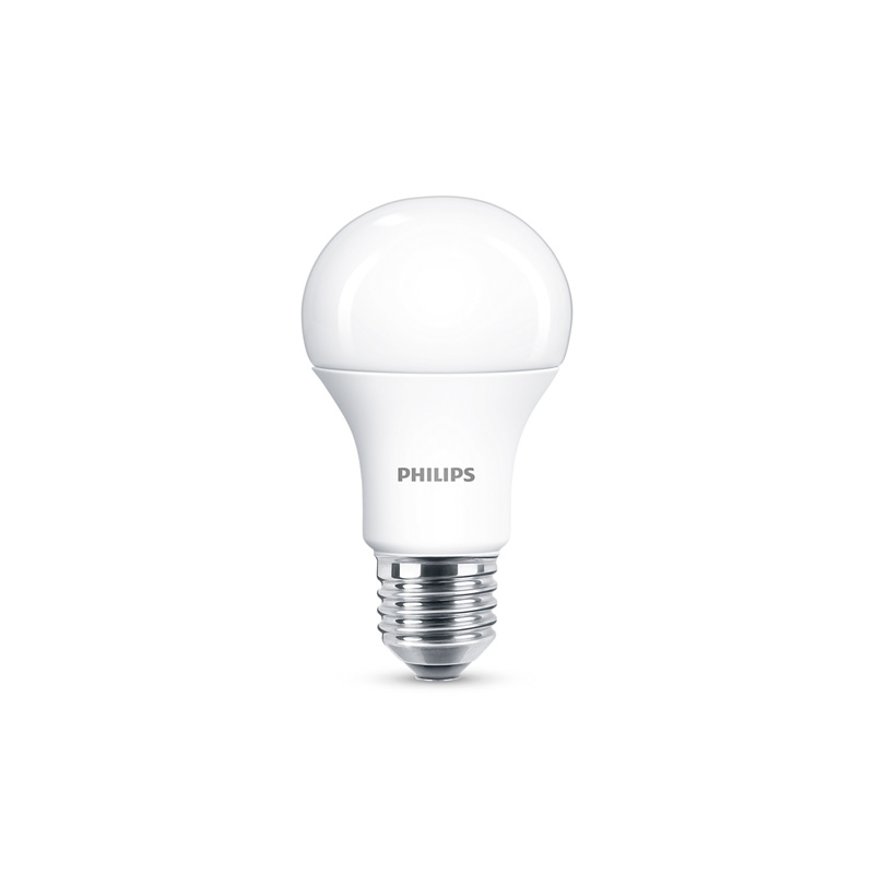 LED Bulbs
