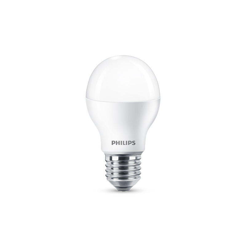 LED Essentials