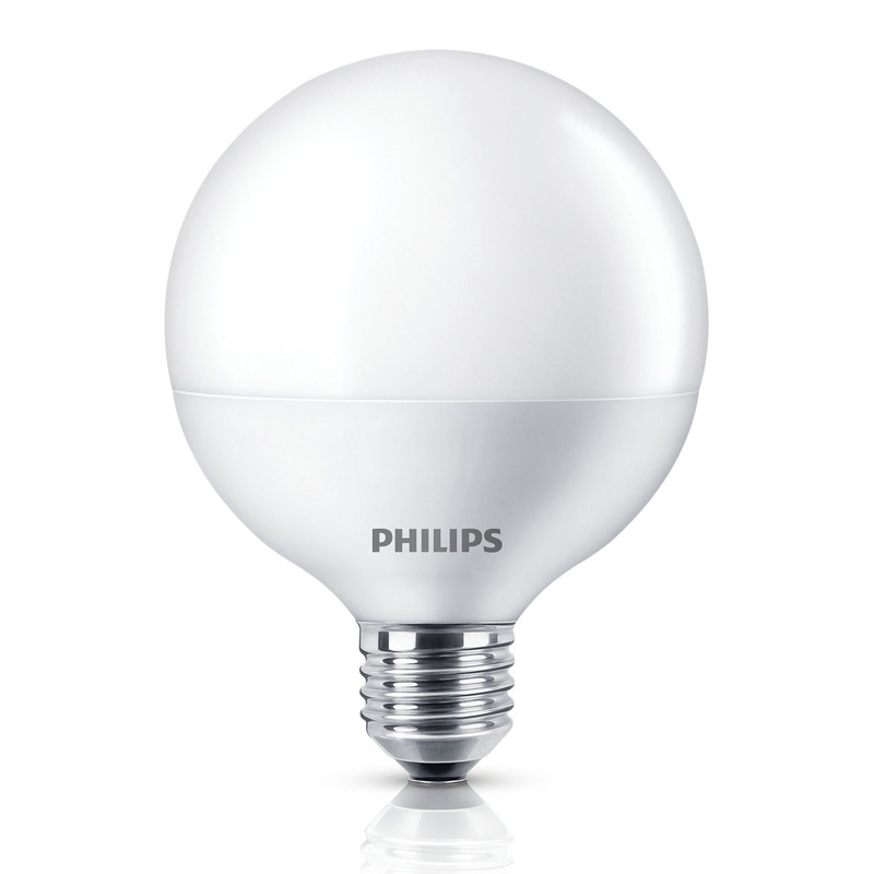 LED Globe