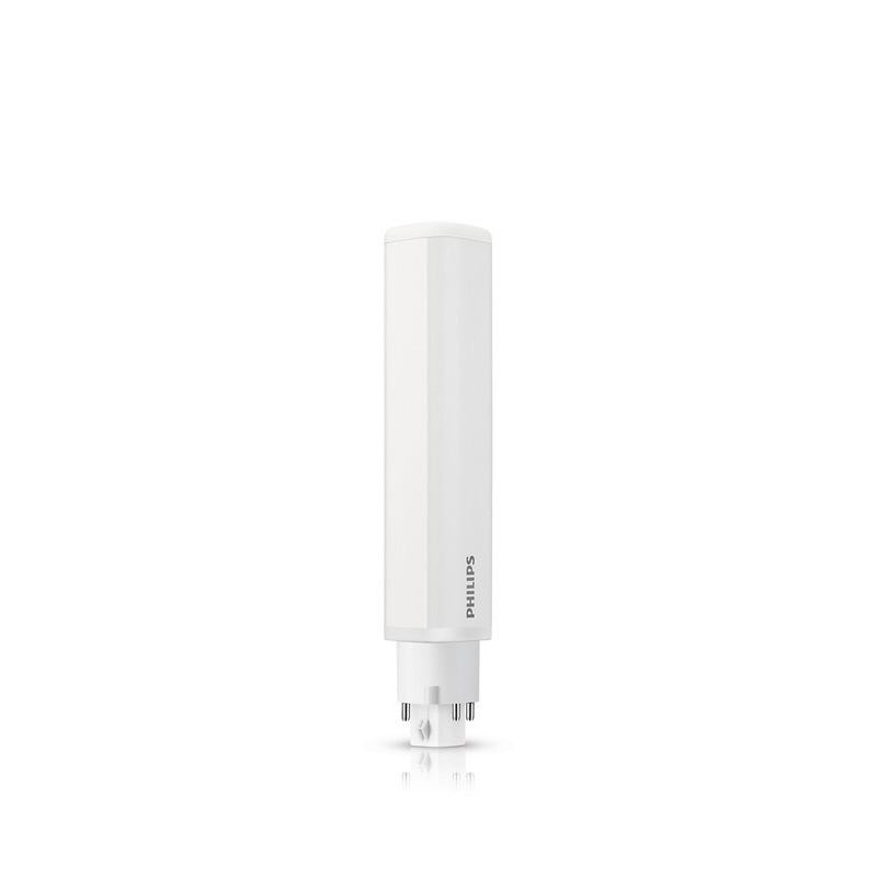 LED PLC