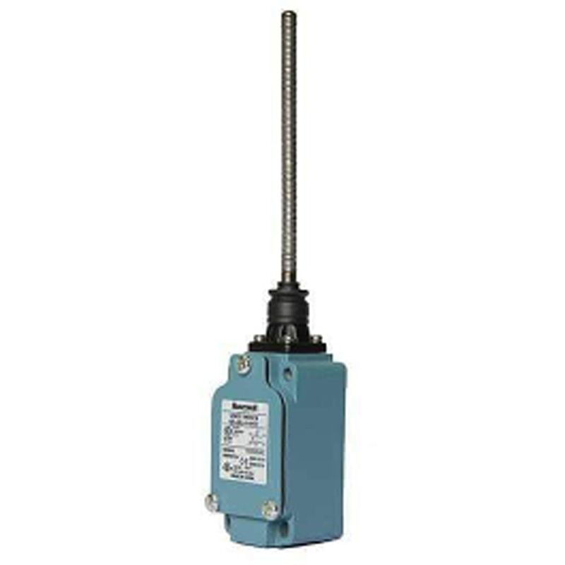 Honeywell Limit Switch SZL-WL-K-A01H