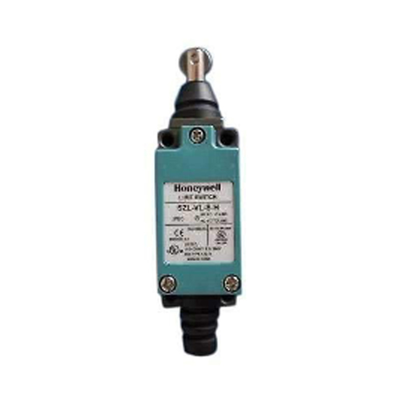 Honeywell Limit Switch SZL-VL-S-H