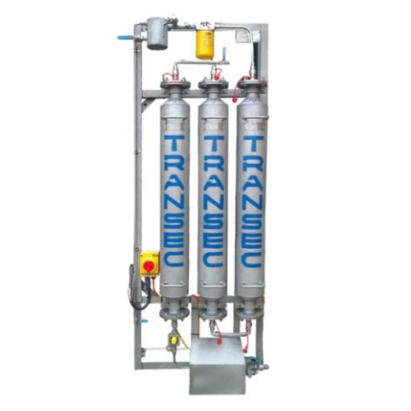 TRANSEC