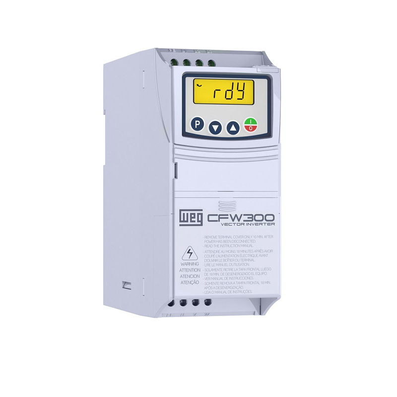 CFW 300