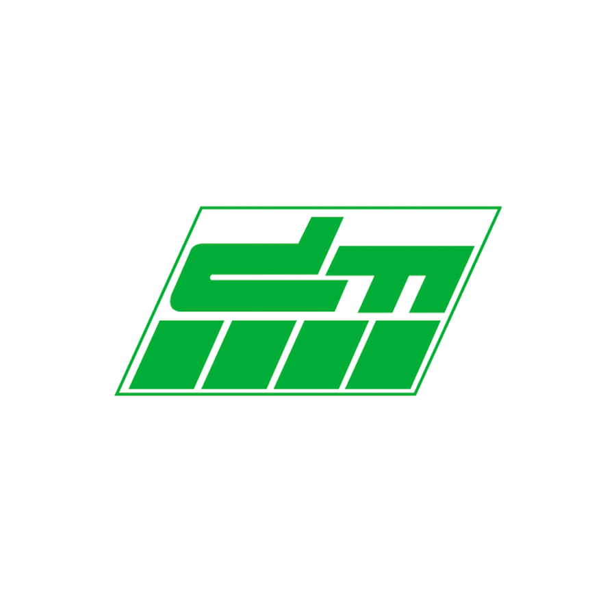 duvallogo