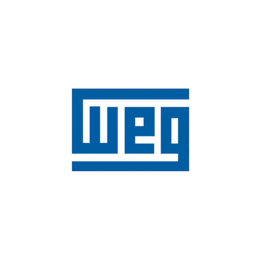 weglogo