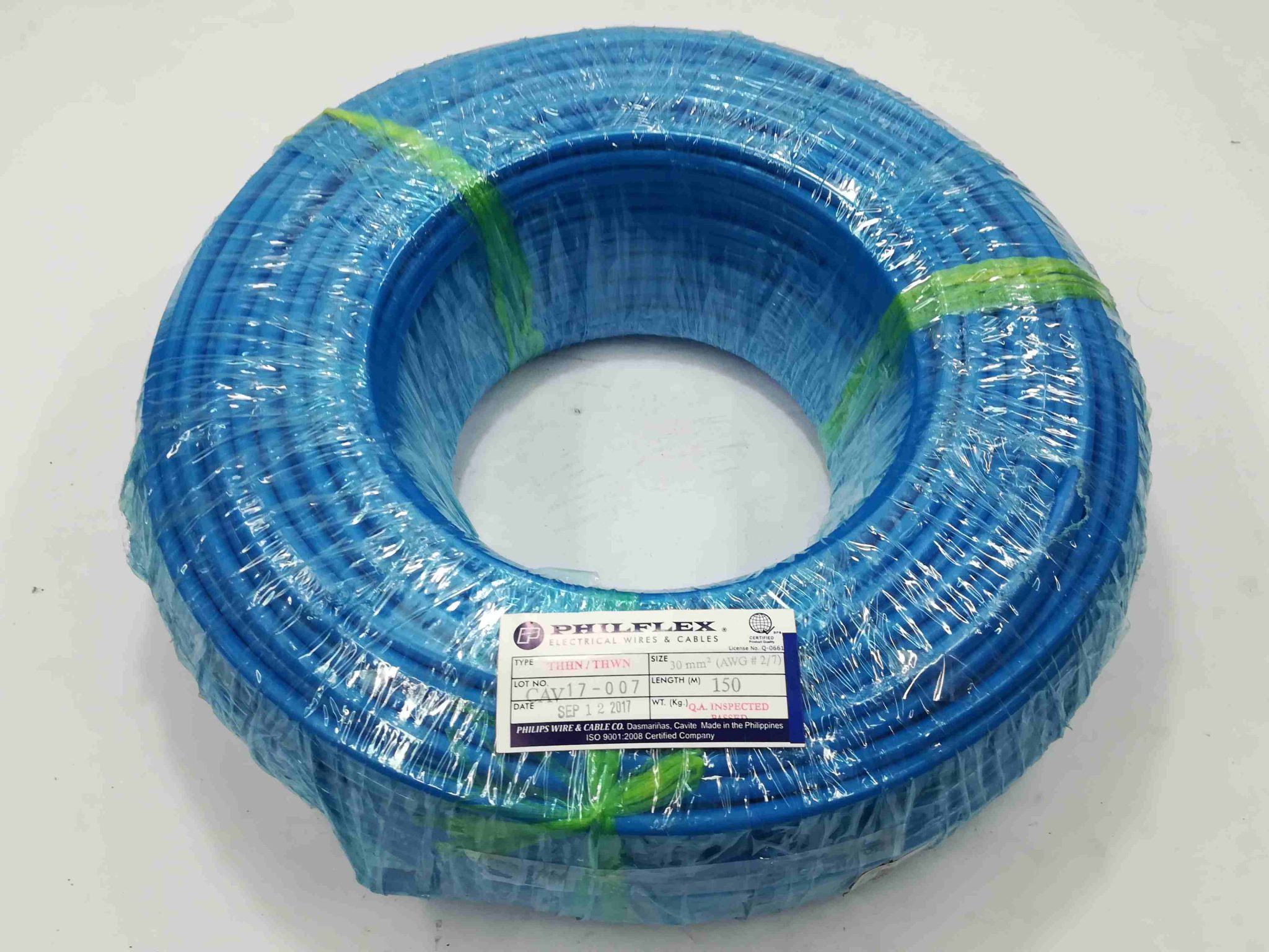 quality-thhn-thwn-stranded-wire-2-0mm2-500mm2-arizona-ph