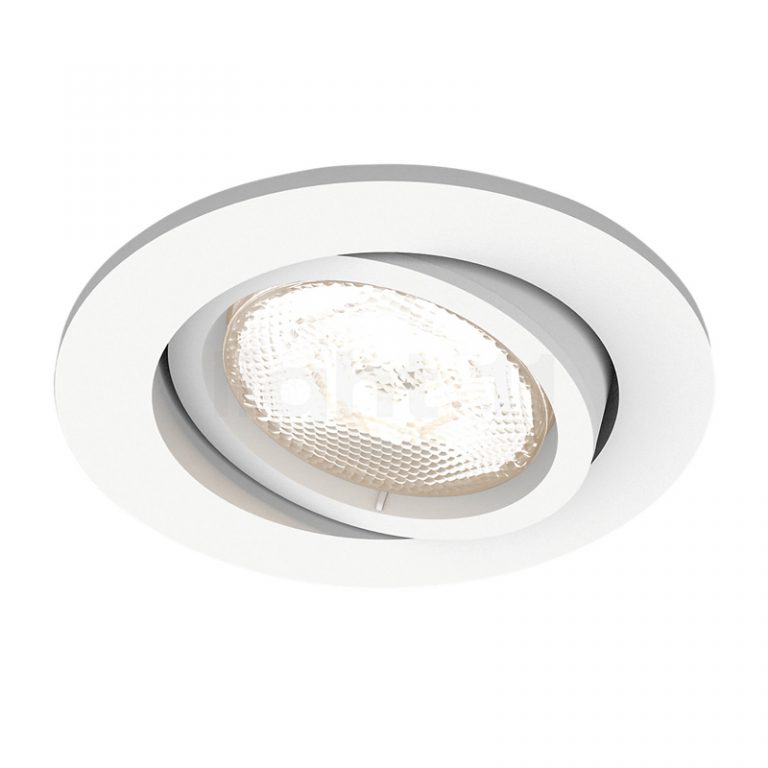 Led Spotlights Arizona Integrated Technology Inc