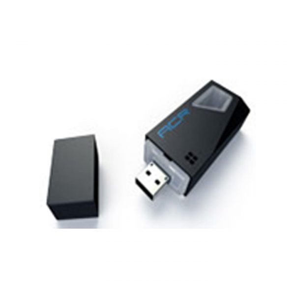 Model: JR-2000 Temperature Data Logger Longest Lasting Single Channel USB Data Logger, Supporting The Widest Temperature Range