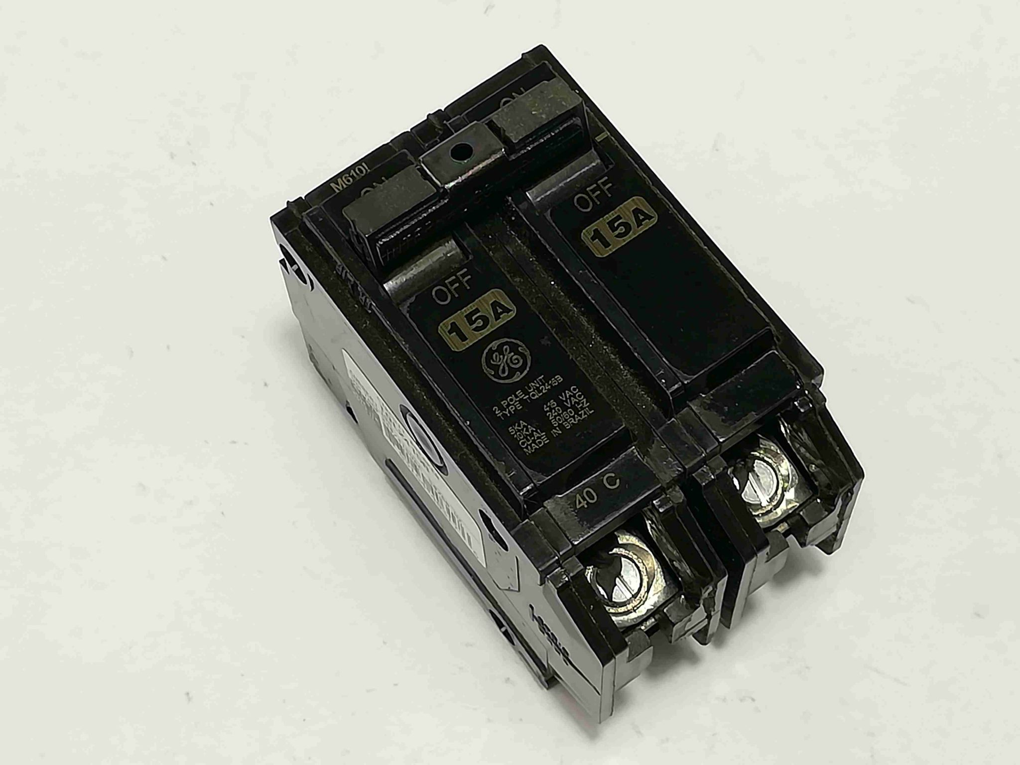 g-e-circuit-breaker-tql-plug-in-type-2-pole-240v-10-kaic