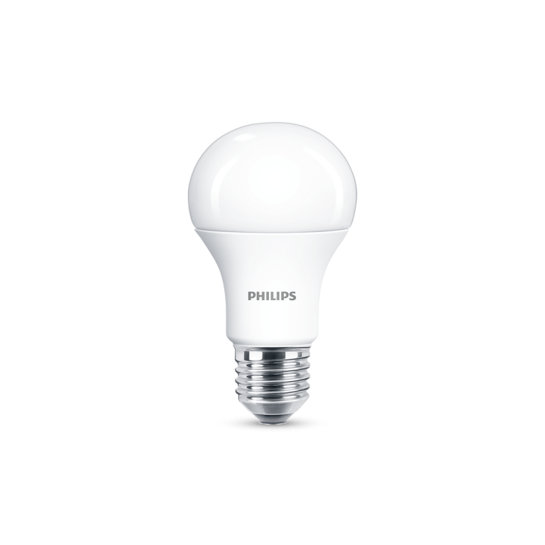 LED Bulbs - Arizona Integrated Technology, Inc.