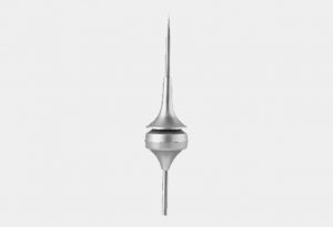 lightning arrester
