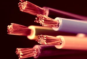 wire-color